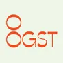 Logo Oogst
