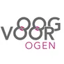 Logo Oog voor Ogen