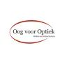Logo Oog voor Optiek