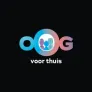 Logo Oog voor thuis