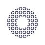 Logo Oogwereld Krans