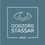 Logo Oogzorg Stassar