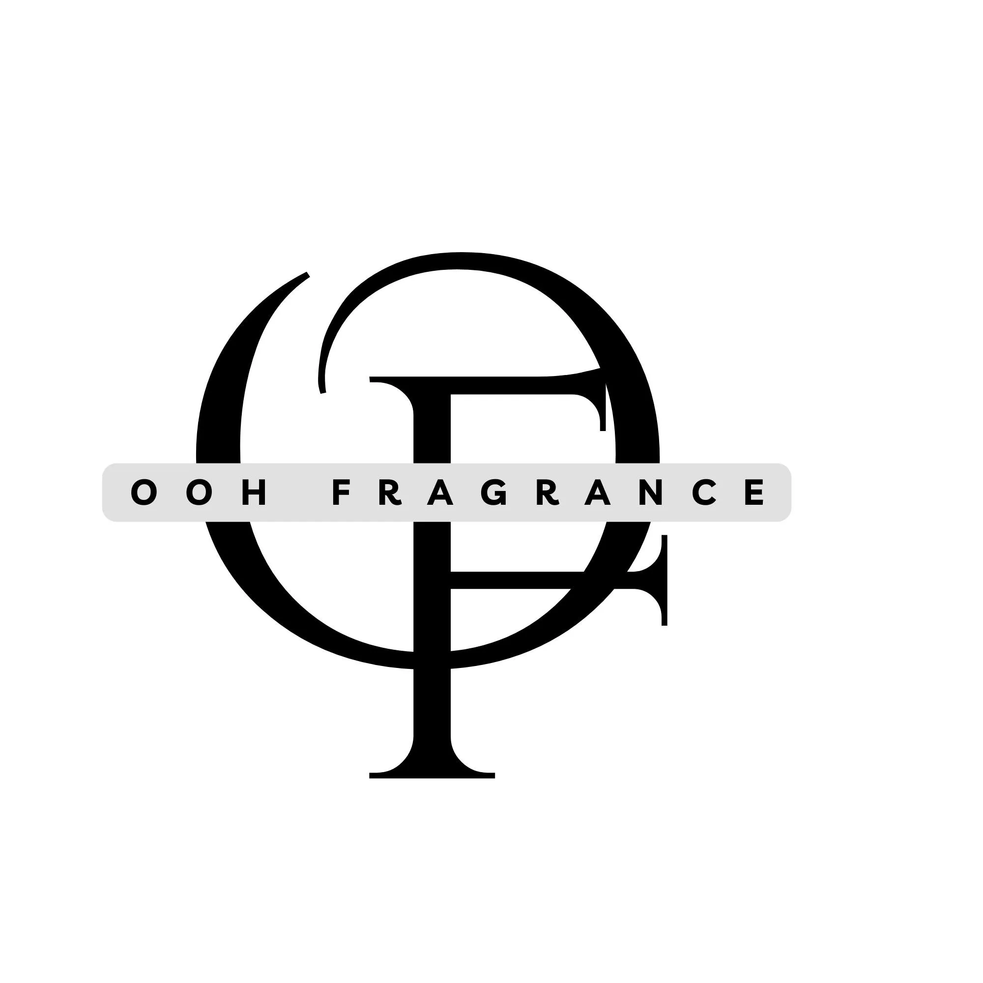 Oohfragrance