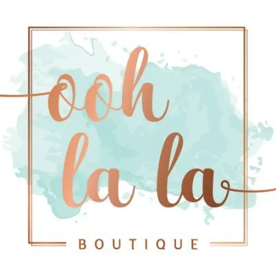 Oohlalaboutiquemn