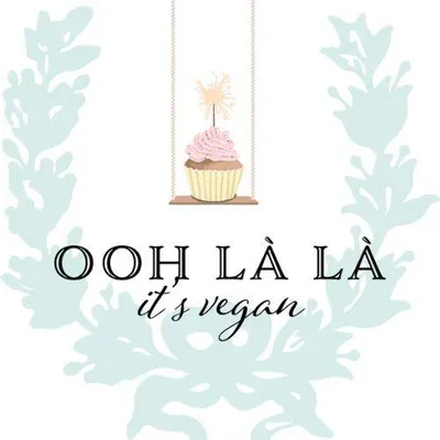 Ooh La La
