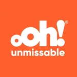 Ooh!media Operations Pty Limited Logo