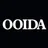 Ooida logo