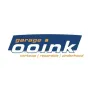 Logo Garage Ooink
