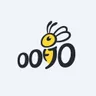 Oojo logo