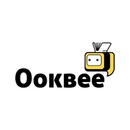 OOKBEE