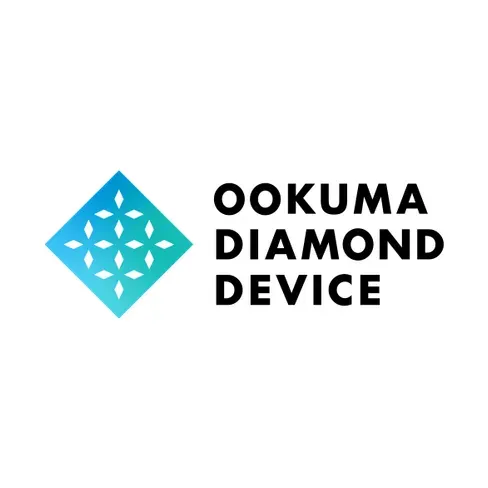 ODD logo