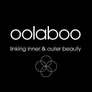 Logo Oolaboo BV
