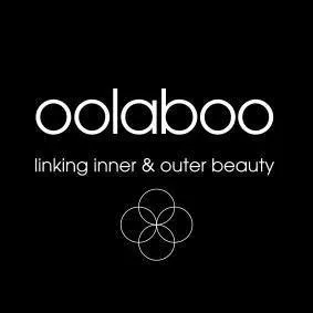  Oolaboo brand logo