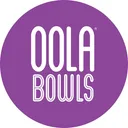 Oola Bowls logo