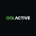 OOLACTIVE logo