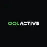 oolactive logo