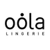 Oola Lingerie logo