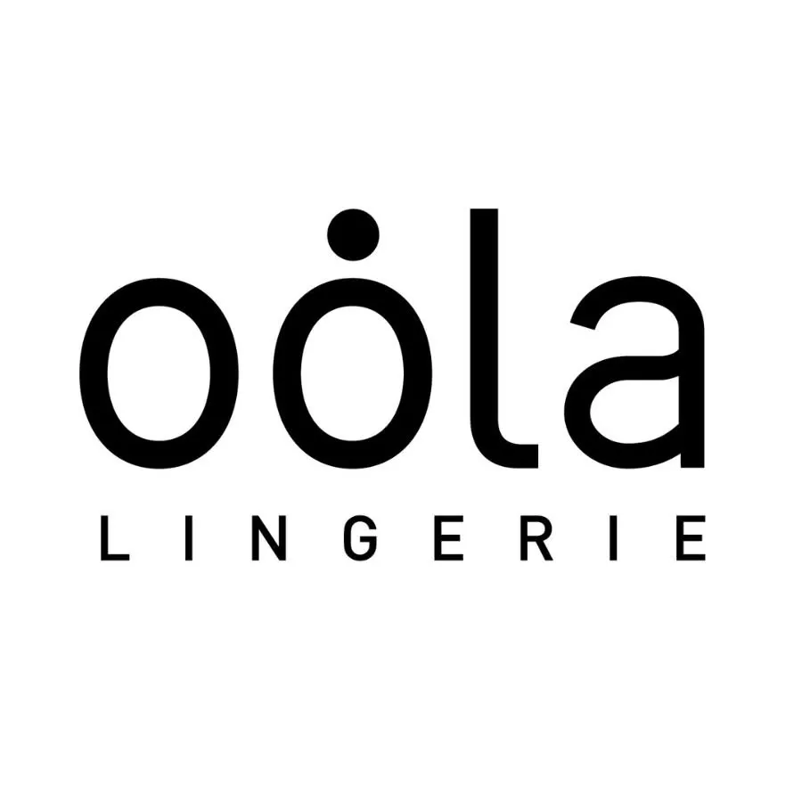 Oola Lingerie