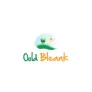 Logo Oold Bleank