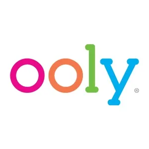 OOLY logo