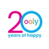 OOLY logo