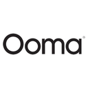 OO logo