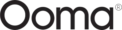 Ooma