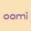 Oomi