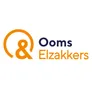 Logo Ooms & Elzakkers