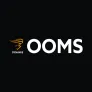 Logo Ooms - Johan de Wittstraat