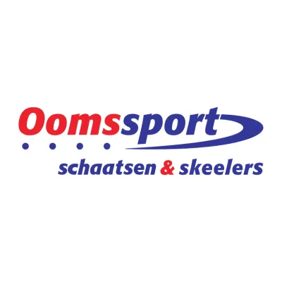skeeleren-skaten
