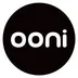 Ooni Pizza Ovens logo