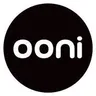 Ooni Pizza Ovens logo