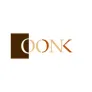 Logo Oonk - de Wetstraat