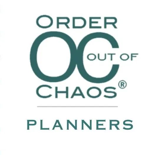 Ooocplanner