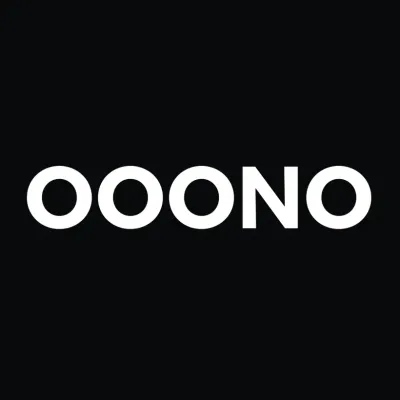 ooono.com logo