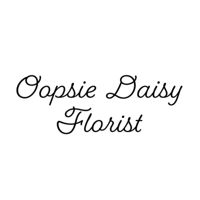 oopsiedaisyflorist2023.com logo