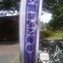 Logo Bakker Oorbeek