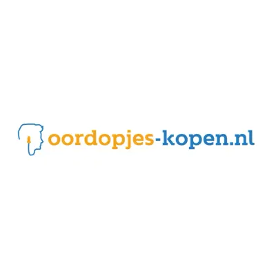 Oordopjes Kopen