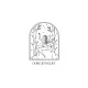 Oore jewelry