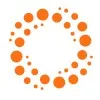 Oorja Bio logo