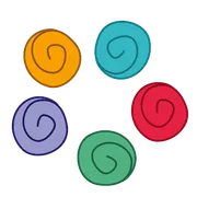 Oorla Logo