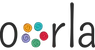 Oorla logo