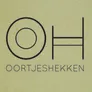 Logo Oortjeshekken