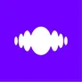 Logo Oorwerk Maarn