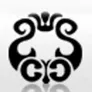 Logo t Oorzaakje