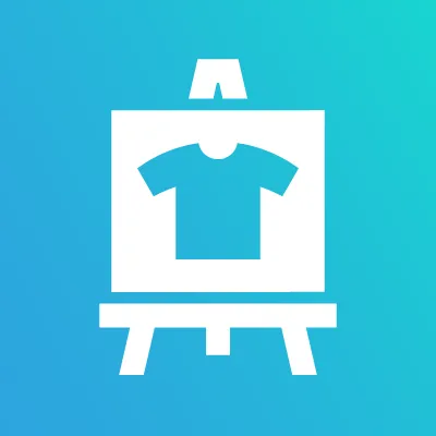OOShirts