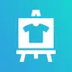 OOShirts