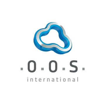 OOS International Logo