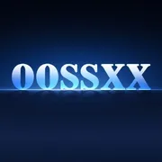 OOSSXX Logo